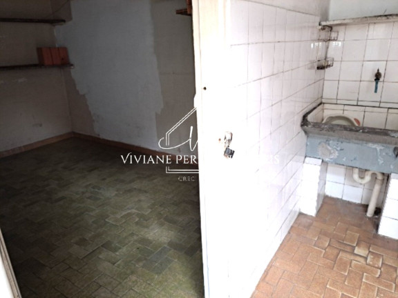 Imagem Casa com 3 Quartos à Venda, 140 m² em Presidente Altino - Osasco Imagem Casa com 3 Quartos à Venda, 140 m² em Presidente Altino - Osasco