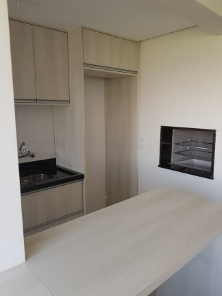 Imagem Imóvel com 2 Quartos à Venda, 105 m² em Cavalhada - Porto Alegre
