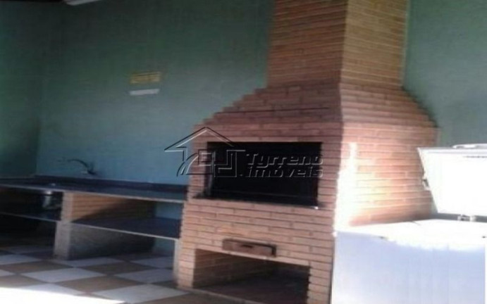 Imagem Apartamento com 2 Quartos à Venda, 57 m² em Parque Industrial - São José Dos Campos Imagem Apartamento com 2 Quartos à Venda, 57 m² em Parque Industrial - São José Dos Campos