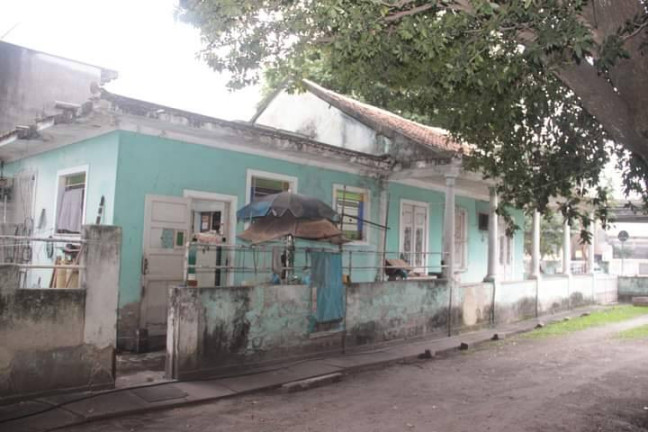 Imóvel