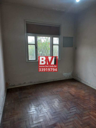 Imagem Casa com 5 Quartos à Venda, 250 m² em Vila Kosmos - Rio De Janeiro Imagem Casa com 5 Quartos à Venda, 250 m² em Vila Kosmos - Rio De Janeiro