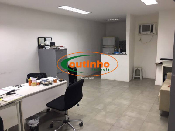 Imagem Imóvel Comercial à Venda, 530 m² em Vila Isabel - Rio De Janeiro Imagem Imóvel Comercial à Venda, 530 m² em Vila Isabel - Rio De Janeiro