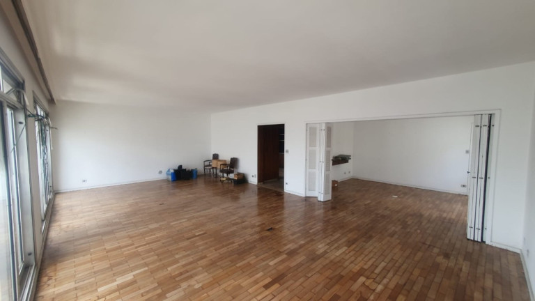 Imagem Imóvel com 4 Quartos à Venda, 300 m² em Jardim Paulista - São Paulo Imagem Imóvel com 4 Quartos à Venda, 300 m² em Jardim Paulista - São Paulo