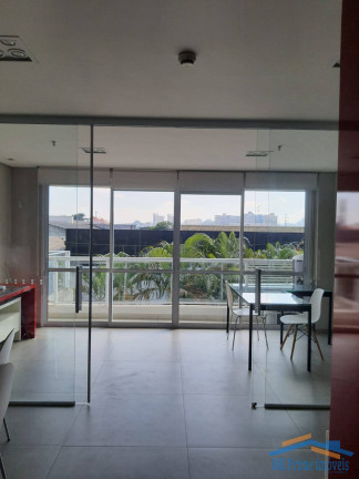 Imagem Sala Comercial à Venda, 40 m² em Vila Leopoldina - São Paulo Imagem Sala Comercial à Venda, 40 m² em Vila Leopoldina - São Paulo