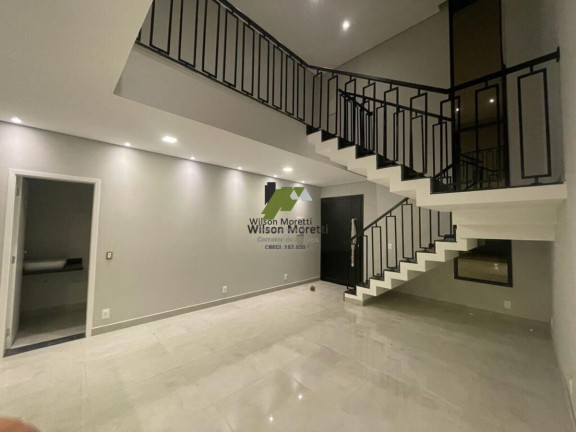 Imagem Casa com 3 Quartos à Venda, 236 m²
