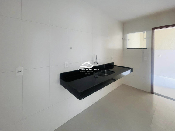 Imagem Casa com 2 Quartos à Venda, 65 m² em Manu Manuela - Maricá Imagem Casa com 2 Quartos à Venda, 65 m² em Manu Manuela - Maricá