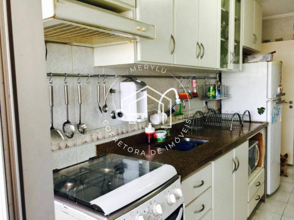 Imagem Apartamento com 2 Quartos à Venda, 83 m² em Vila Mariana - São Paulo Imagem Apartamento com 2 Quartos à Venda, 83 m² em Vila Mariana - São Paulo