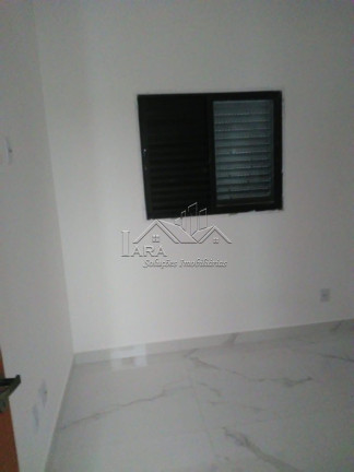 Imagem Sobrado com 3 Quartos à Venda,  em Vila Granada - São Paulo