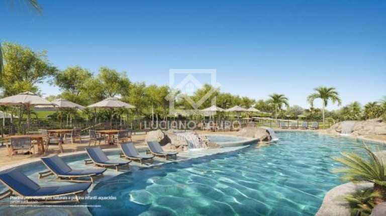 Imagem Terreno em Condomínio à Venda, 500 m² em Boa Vista - Vitória Da Conquista Imagem Terreno em Condomínio à Venda, 500 m² em Boa Vista - Vitória Da Conquista