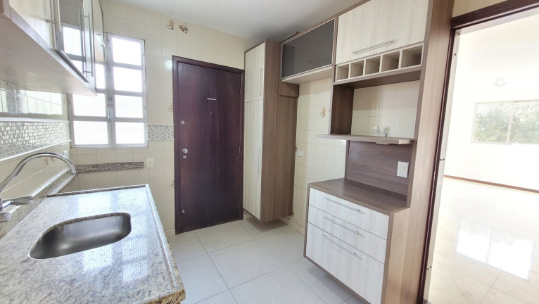 Imagem Apartamento com 3 Quartos à Venda, 102 m² em Tingui - Curitiba Imagem Apartamento com 3 Quartos à Venda, 102 m² em Tingui - Curitiba