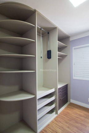 Imagem Apartamento com 3 Quartos à Venda ou Locação, 93 m² em Parque Campolim - Sorocaba