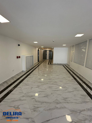Imagem Apartamento com 2 Quartos à Venda, 57 m² em Guilhermina - Praia Grande Imagem Apartamento com 2 Quartos à Venda, 57 m² em Guilhermina - Praia Grande