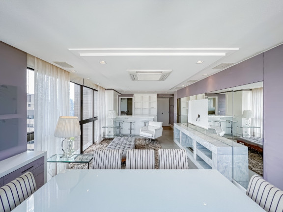 Imagem Apartamento com 3 Quartos à Venda, 120 m² em Petrópolis - Porto Alegre Imagem Apartamento com 3 Quartos à Venda, 120 m² em Petrópolis - Porto Alegre