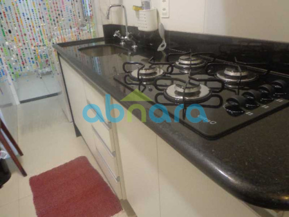 Imagem Apartamento com 1 Quarto à Venda, 50 m² em Copacabana - Rio De Janeiro Imagem Apartamento com 1 Quarto à Venda, 50 m² em Copacabana - Rio De Janeiro