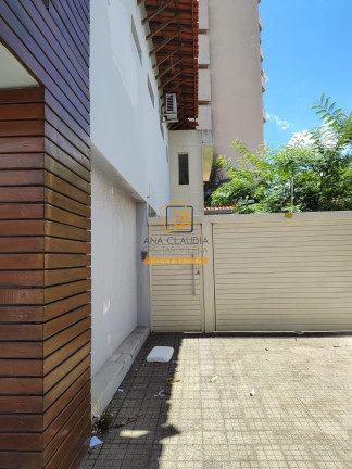 Imagem Imóvel à Venda, 271 m² em Vila Nova - Itu Imagem Imóvel à Venda, 271 m² em Vila Nova - Itu