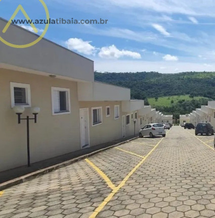 Imagem Casa com 2 Quartos à Venda, 71 m² em Ribeirão Dos Porcos - Atibaia