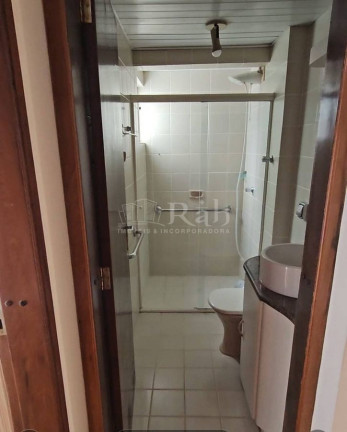 Imagem Apartamento com 2 Quartos à Venda, 70 m² em Centro - Balneário Camboriú Imagem Apartamento com 2 Quartos à Venda, 70 m² em Centro - Balneário Camboriú
