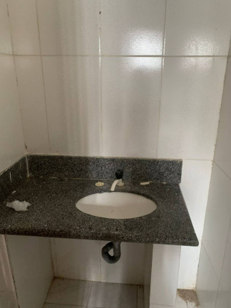 Imagem Casa com 4 Quartos à Venda, 200 m² em São Conrado - Aracaju Imagem Casa com 4 Quartos à Venda, 200 m² em São Conrado - Aracaju