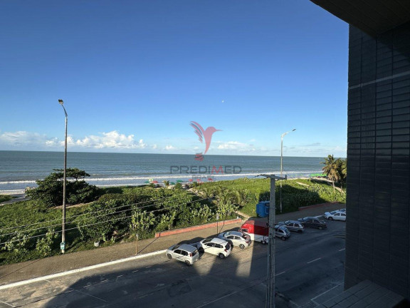 Imagem Flat com 1 Quarto à Venda, 19 m² em Bessa - João Pessoa Imagem Flat com 1 Quarto à Venda, 19 m² em Bessa - João Pessoa