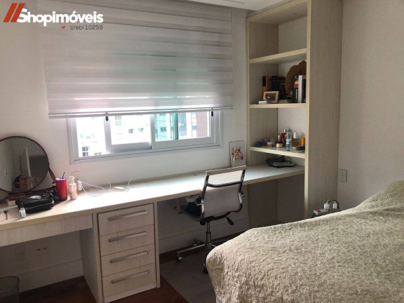 Imagem Apartamento com 4 Quartos para Alugar, 224 m² em Vila Mariana - São Paulo Imagem Apartamento com 4 Quartos para Alugar, 224 m² em Vila Mariana - São Paulo