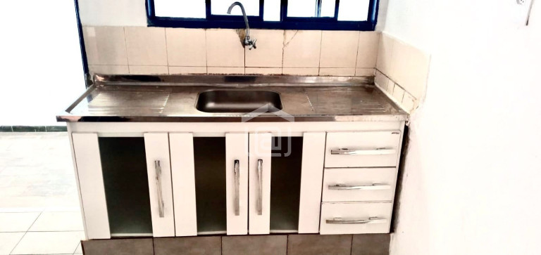 Imagem Casa com 3 Quartos à Venda, 130 m² em Parque Das Nações - Poços De Caldas