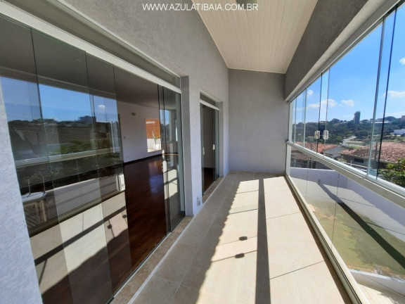 Imagem Casa com 3 Quartos à Venda, 408 m² em Nova Gardênia - Atibaia Imagem Casa com 3 Quartos à Venda, 408 m² em Nova Gardênia - Atibaia