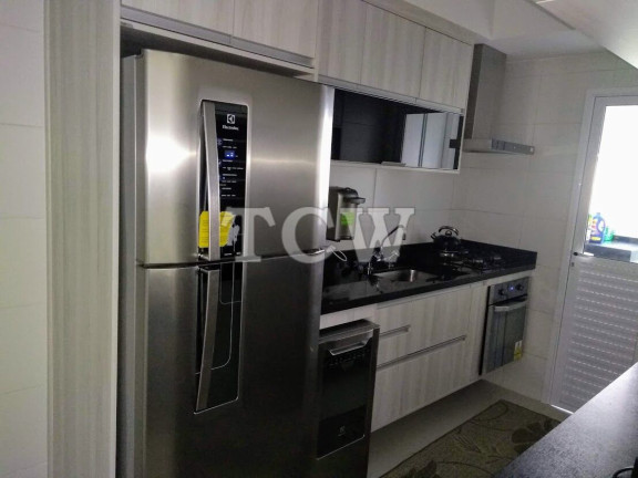 Imagem Apartamento com 3 Quartos à Venda, 100 m² em Saúde - São Paulo Imagem Apartamento com 3 Quartos à Venda, 100 m² em Saúde - São Paulo