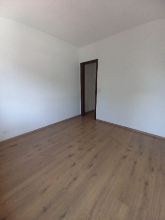 Imagem Sobrado com 2 Quartos à Venda, 108 m² em Jardim Do Lago - São Paulo