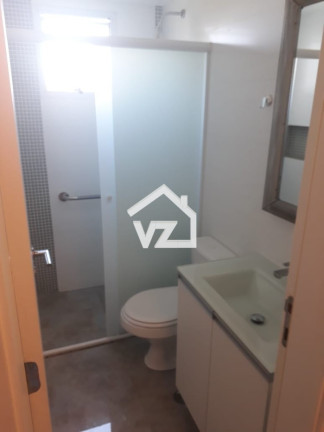 Imagem Apartamento com 2 Quartos para Alugar, 96 m² em Vila Andrade - São Paulo Imagem Apartamento com 2 Quartos para Alugar, 96 m² em Vila Andrade - São Paulo