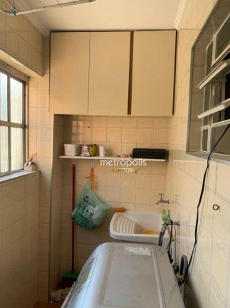 Imagem Apartamento com 2 Quartos para Alugar, 62 m² em Jardim Patente Novo - São Paulo Imagem Apartamento com 2 Quartos para Alugar, 62 m² em Jardim Patente Novo - São Paulo
