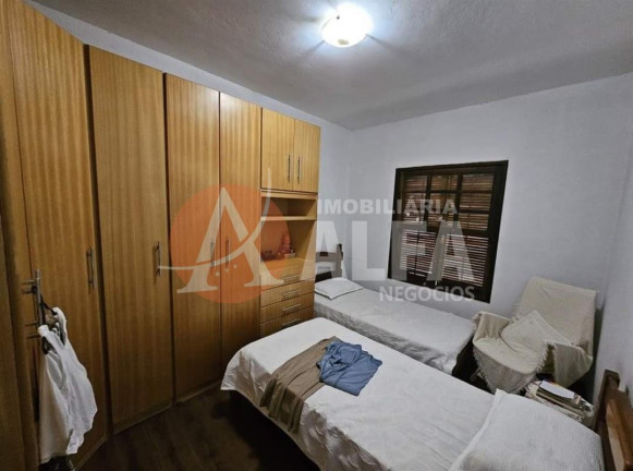 Imagem Casa com 3 Quartos à Venda, 620 m² em Transurb - Itapevi Imagem Casa com 3 Quartos à Venda, 620 m² em Transurb - Itapevi