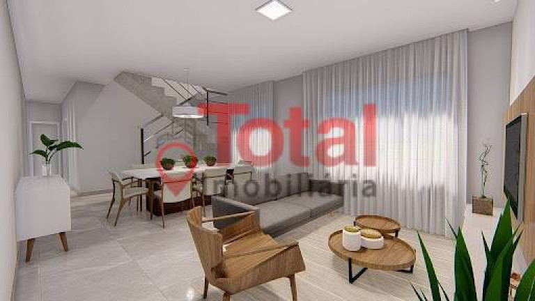 Imagem Cobertura com 2 Quartos à Venda, em Iguaçu - Ipatinga Imagem Cobertura com 2 Quartos à Venda, em Iguaçu - Ipatinga