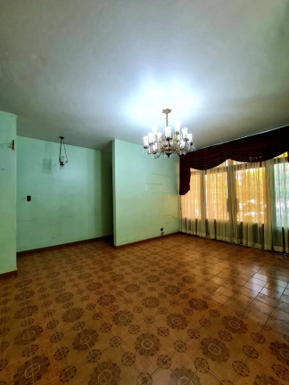 Imagem Casa com 3 Quartos à Venda, 600 m² em Nossa Senhora Das Graças - Manaus Imagem Casa com 3 Quartos à Venda, 600 m² em Nossa Senhora Das Graças - Manaus