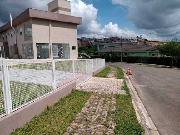 Imagem Sobrado com 4 Quartos à Venda, 400 m² em Condominio Parque Das Garças I - Atibaia