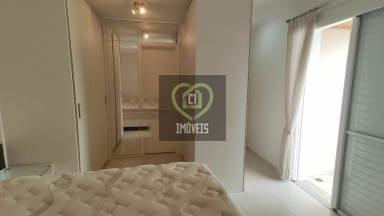 Imagem Apartamento com 3 Quartos para Alugar, 110 m² em Pompeia - São Paulo Imagem Apartamento com 3 Quartos para Alugar, 110 m² em Pompeia - São Paulo
