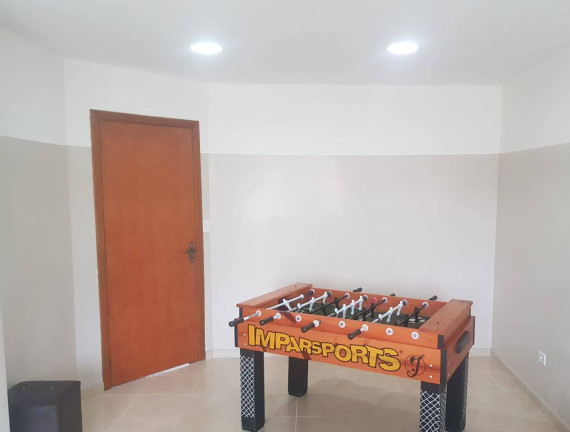 Imagem Apartamento com 2 Quartos à Venda, 55 m² em Vila Luzita - Santo André Imagem Apartamento com 2 Quartos à Venda, 55 m² em Vila Luzita - Santo André