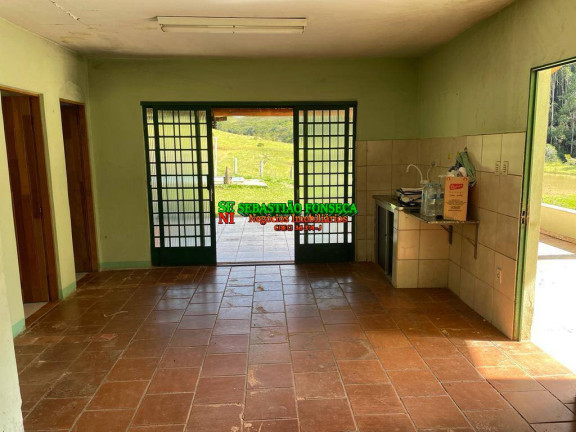 Imagem Chácara à Venda, 19 m² em área Rural De Aparecida - Aparecida Imagem Chácara à Venda, 19 m² em área Rural De Aparecida - Aparecida