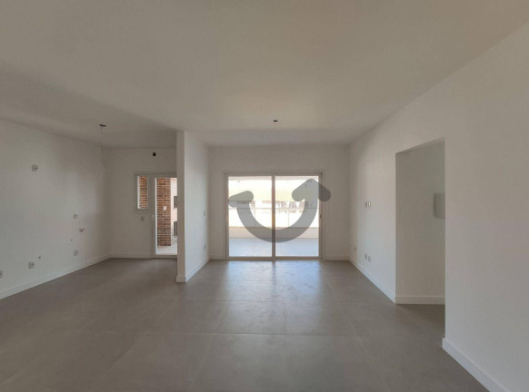 Imagem Apartamento com 2 Quartos à Venda, 128 m² em Centro - Santa Cruz Do Sul Imagem Apartamento com 2 Quartos à Venda, 128 m² em Centro - Santa Cruz Do Sul