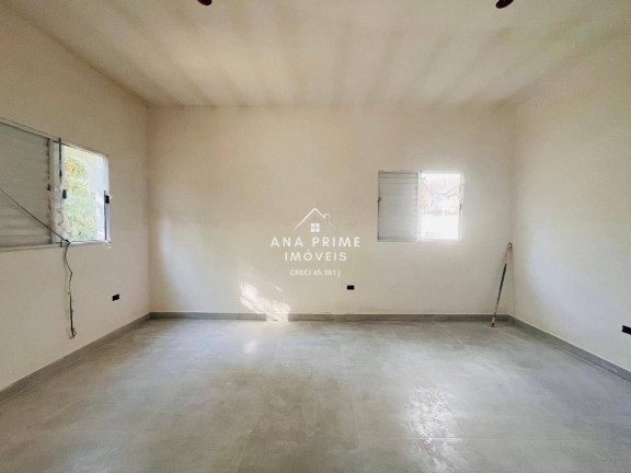 Imagem Casa com 3 Quartos à Venda, 85 m² em Vila São Bento - São José Dos Campos Imagem Casa com 3 Quartos à Venda, 85 m² em Vila São Bento - São José Dos Campos