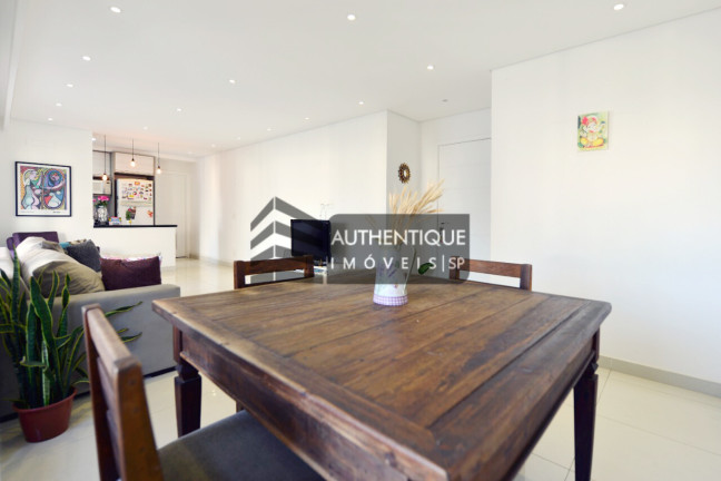 Imagem Apartamento com 2 Quartos à Venda, 120 m² em Vila Andrade - São Paulo Imagem Apartamento com 2 Quartos à Venda, 120 m² em Vila Andrade - São Paulo
