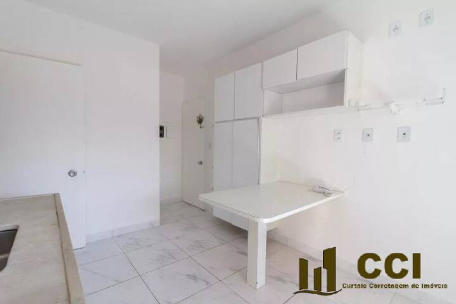 Imagem Apartamento com 3 Quartos à Venda, 117 m² em Vila Cruzeiro - São Paulo Imagem Apartamento com 3 Quartos à Venda, 117 m² em Vila Cruzeiro - São Paulo
