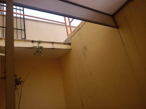 Imagem Casa com 2 Quartos à Venda, 144 m² em Ponte De São João - Jundiaí