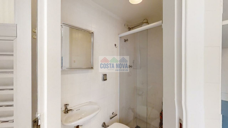 Imagem Apartamento com 3 Quartos à Venda, 105 m² em Sumarezinho - São Paulo Imagem Apartamento com 3 Quartos à Venda, 105 m² em Sumarezinho - São Paulo