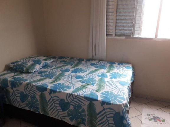 Imagem Apartamento com 1 Quarto à Venda, 40 m² em Caiçara - Praia Grande Imagem Apartamento com 1 Quarto à Venda, 40 m² em Caiçara - Praia Grande