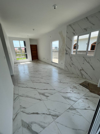 Imagem Casa com 3 Quartos à Venda, 75 m² em São Luiz - Sapiranga Imagem Casa com 3 Quartos à Venda, 75 m² em São Luiz - Sapiranga