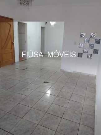 Imagem Casa com 3 Quartos à Venda,  em Jardim Alexandre Balbo - Ribeirão Preto