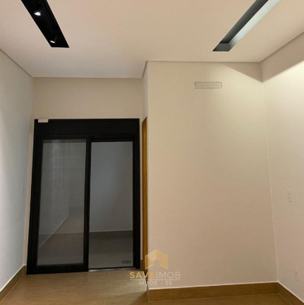 Imagem Casa de Condomínio com 3 Quartos à Venda, 191 m² em Jardim Bréscia - Indaiatuba