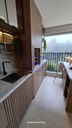 Imagem Apartamento com 2 Quartos à Venda, 66 m² em Vila Carrão - São Paulo Imagem Apartamento com 2 Quartos à Venda, 66 m² em Vila Carrão - São Paulo