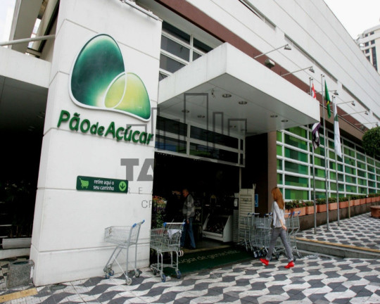 Imagem Imóvel para Alugar, 595 m² em Butantã - São Paulo Imagem Imóvel para Alugar, 595 m² em Butantã - São Paulo