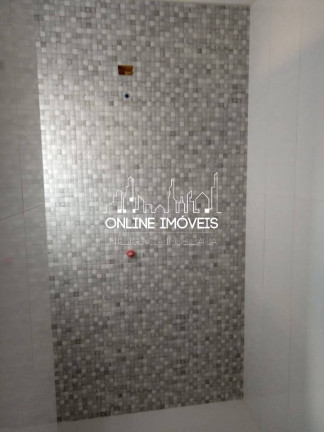 Imagem Apartamento com 3 Quartos à Venda, em Jardim Centenário - Mogi Guaçu Imagem Apartamento com 3 Quartos à Venda, em Jardim Centenário - Mogi Guaçu